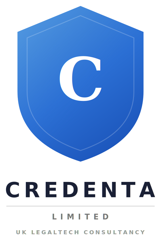 Credenta Ltd
